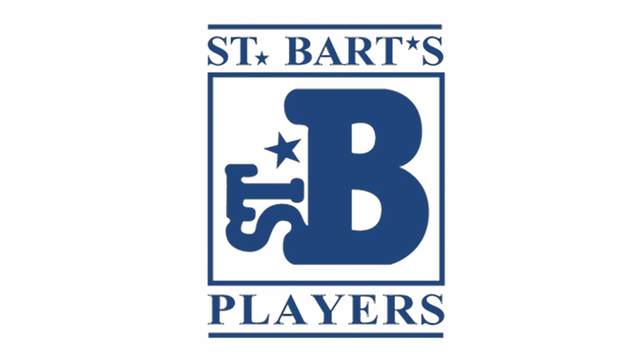 St Bart's Players