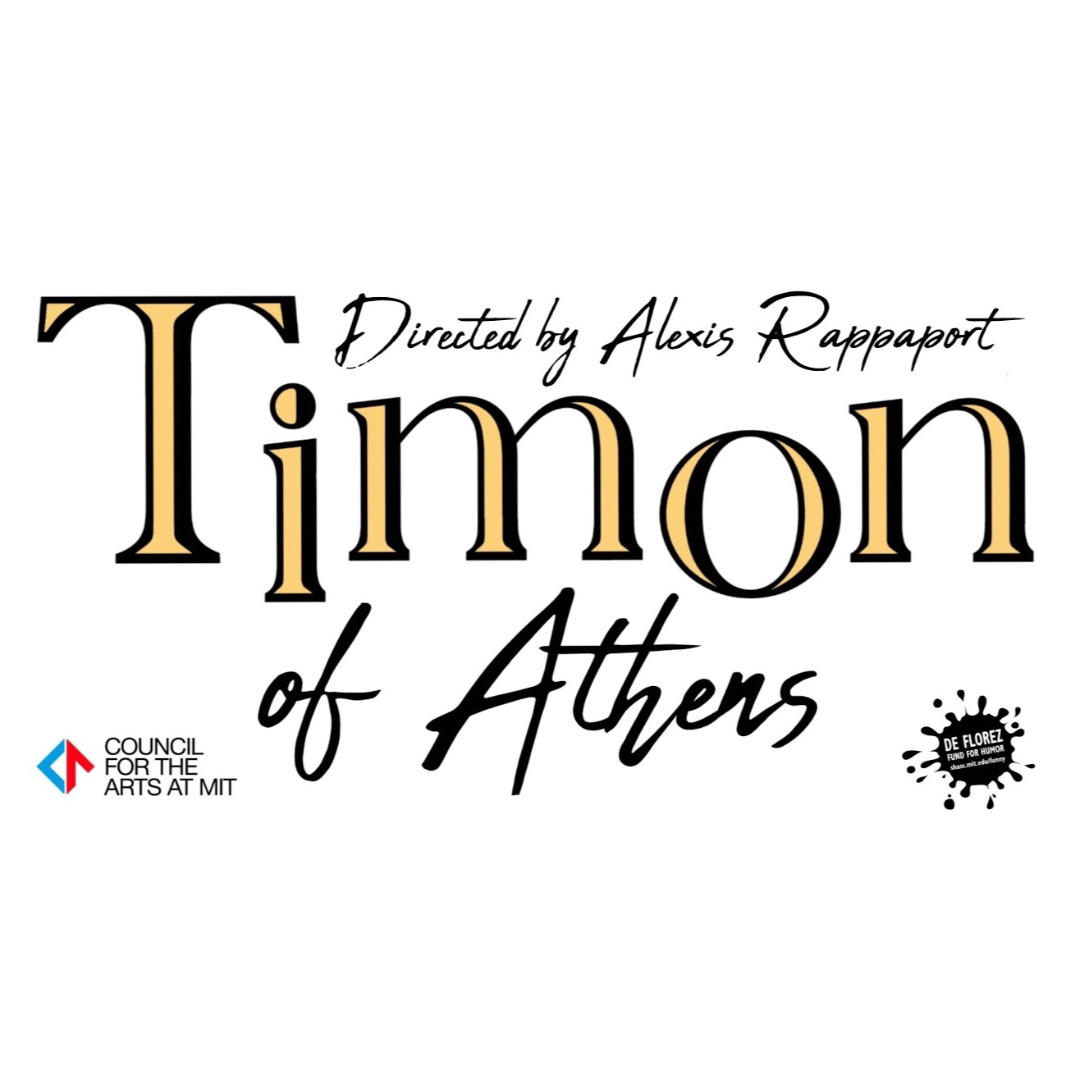 Timon of Athens